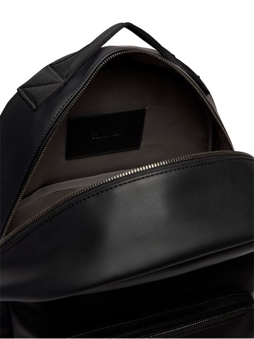 CALVIN KLEIN Zaino in pelle sintetica CALVIN KLEIN | LV04D3246GUB1